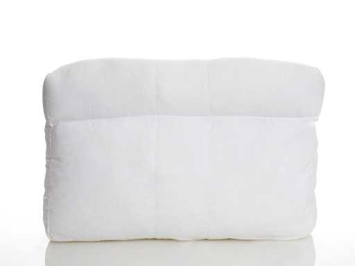 Theraphy Orthopedic pillow 60х40х12 cm