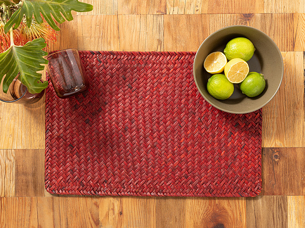 Mara Napkin 30х45 cm