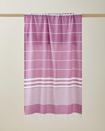 Linosa Beach towel 80х150 cm