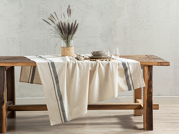 Nola Tablecloth 150x200 cm