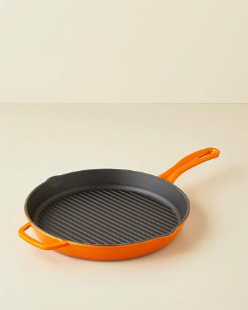 Hecha Frying pan 28 cm