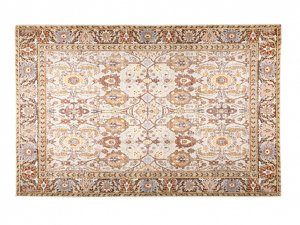 Mont Land Astra Cotton Carpet 160х230 cm