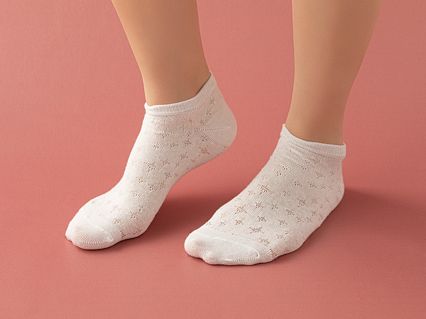 Nora Socks 36-40