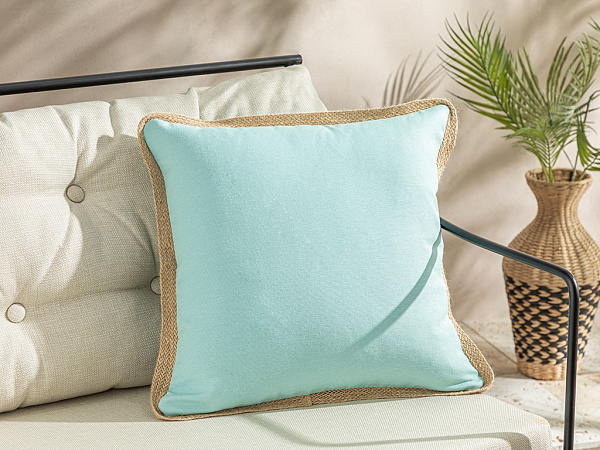 Marine Lena Decorative pillowcase 45x45 cm