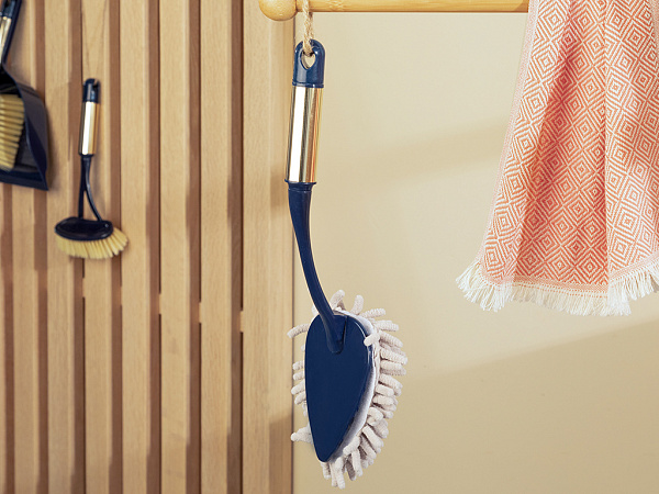 Anchor Brush 37х12.5х6 cm