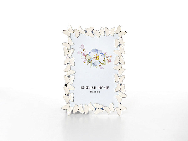 Butterfly Frame 10х15 cm