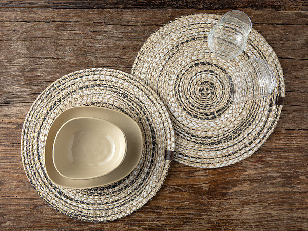 Dorothy Set of napkins 35 cm 2 pcs