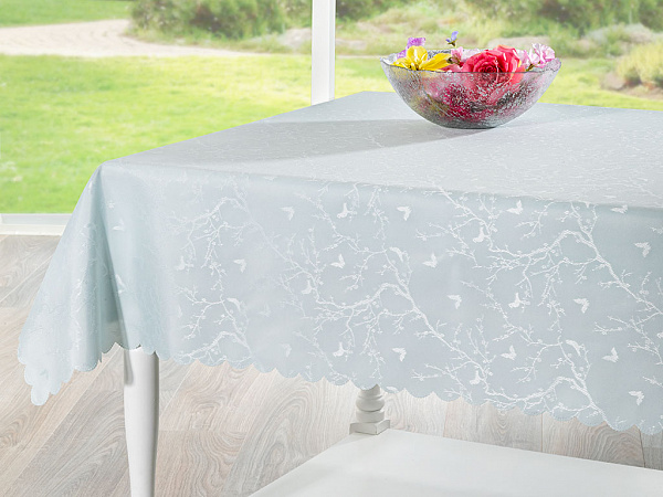 Rosena Tablecloth 150x200 cm