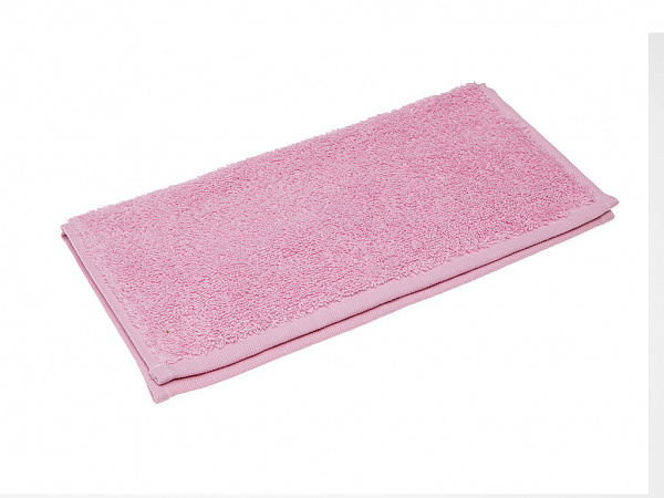 Pure Hand towel cotton 30х30 см
