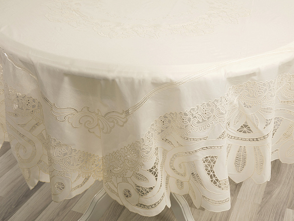 Pintura Tablecloth 178 cm