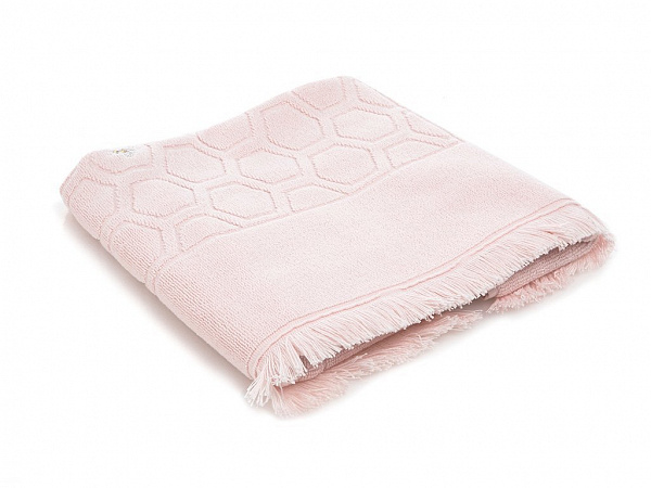 Golden Life Foot towel cotton 50х70 см