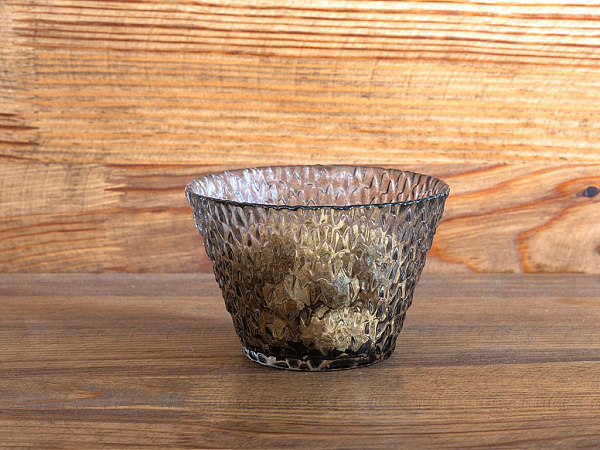 Mate Тарелка для аперитива 7 см