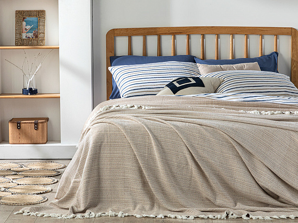 Isla Bed cover 160х240 cm