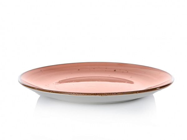 Oslo Serving plate 24 cm