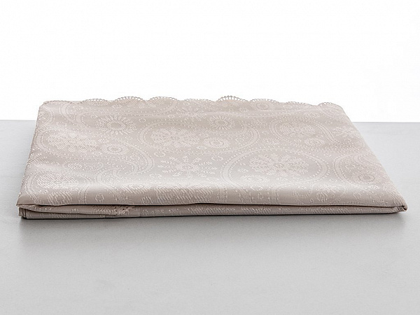 Paisley Скатерть 150х200 см