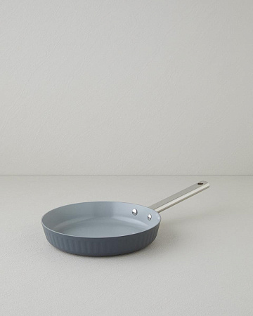 Berlin Frying pan 24 cm