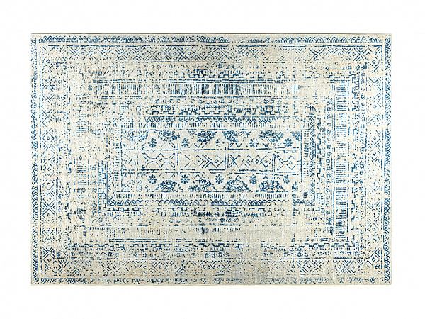 Saly Бавовняний Килим 120х180 см