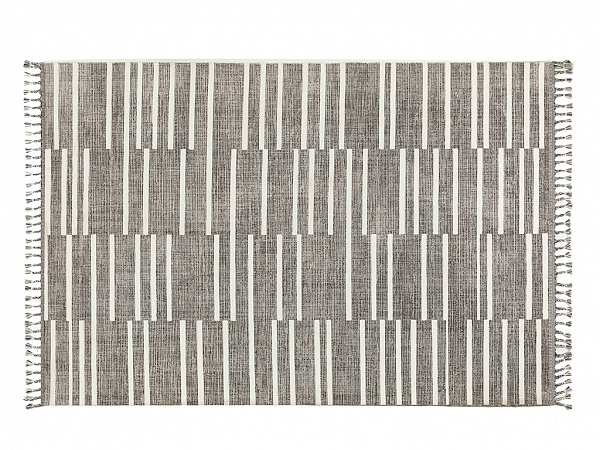 Modest Line Carpet 120х180 cm