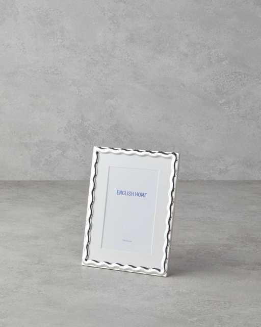 Becky Frame 10х15 cm