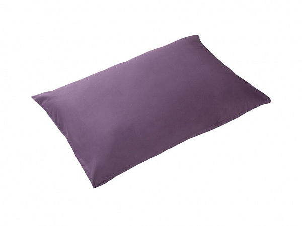 Duz Pillowcase set 50х70 cm