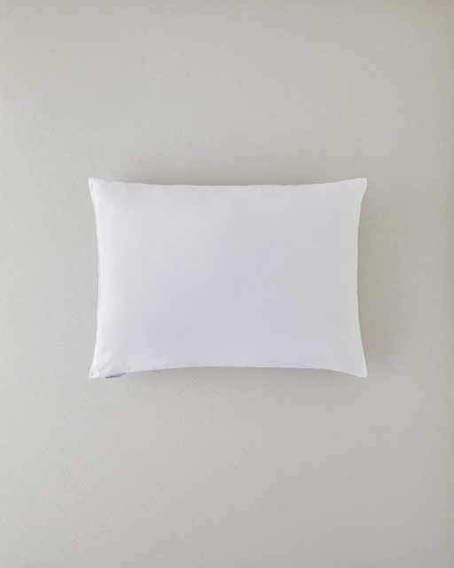 Basic Silicone pillow 50х70 cm