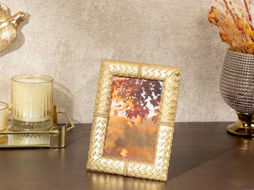 Lukas Frame 14.5х19.5х1.5 cm