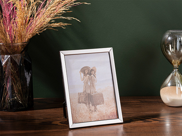 Vendy Frame 14х20 cm