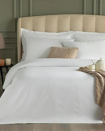 Deluxe Bedding set satin 240х220 cm