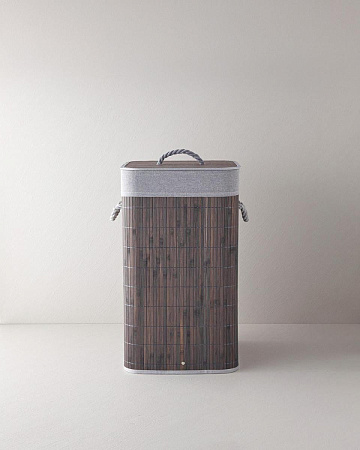 Selina Basket 41х31х60 cm