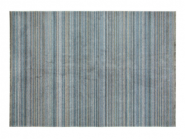 Modern Chic Бавовняний Килим 160х230 см