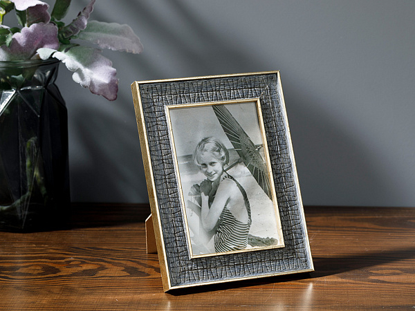 Scate Frame 15х20 cm
