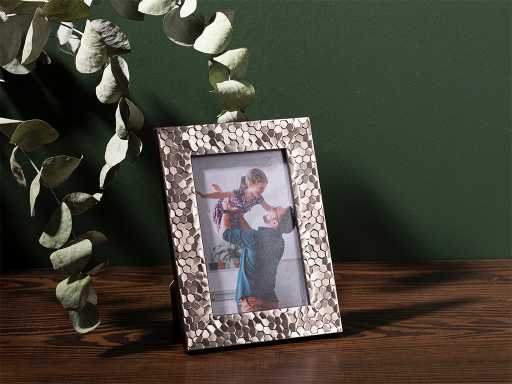 Shine Bright Frame 15х20 cm