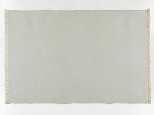 Twilight Carpet 150х230 cm