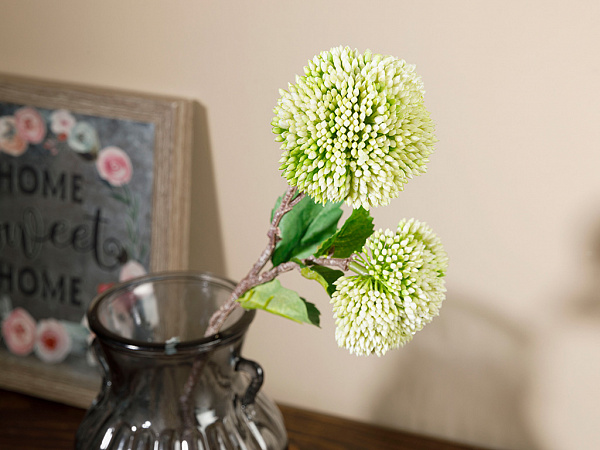 Flower Garden Artificial flower 44 cm