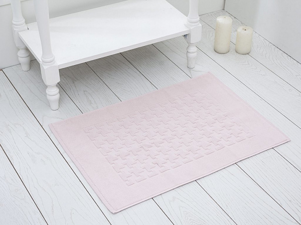 Pure Foot towel cotton 50х70 см