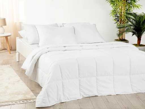 Soft Quilt 215х235 cm
