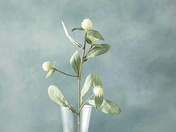 Elegant Flower Искусственный цветок 46 см