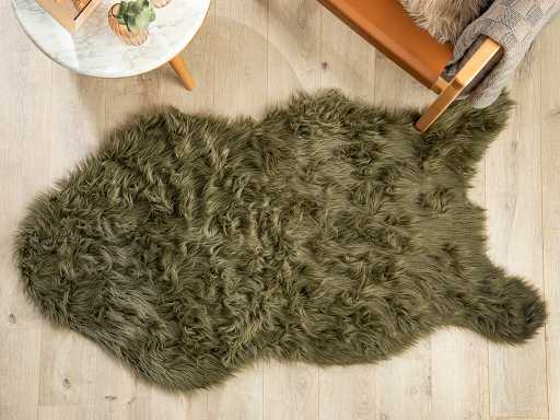 Jade Коврик 60х90 см