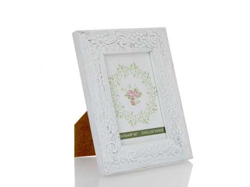 Glory Frame 16.5х21.5х1.5 cm