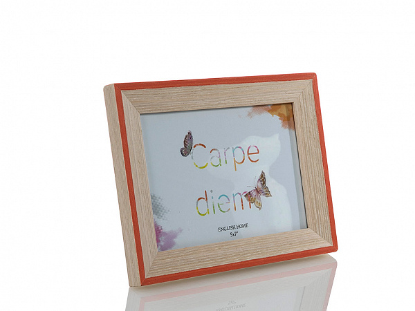 Carpe Diem Рамка 16.8х21.9х1.8 см
