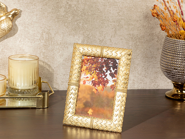 Lukas Frame 14.5х19.5х1.5 cm