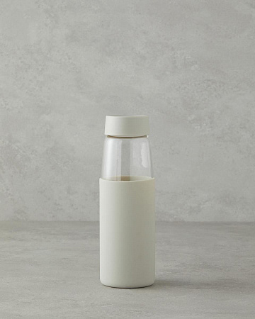 Seras Water container 600 ml