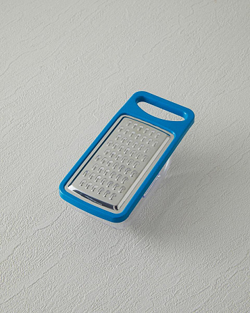 Mint Rose Grater 5.6х13х4 cm