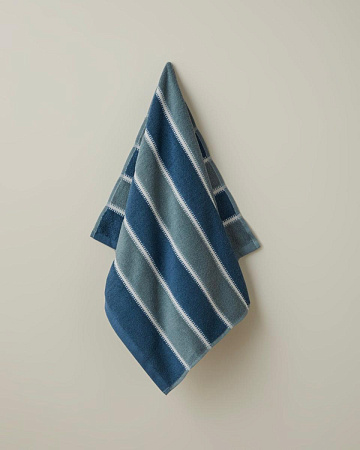 Lunara Face towel cotton 50х80 cm