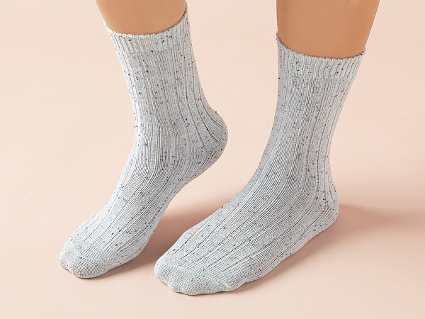 Cool Носки 36-40
