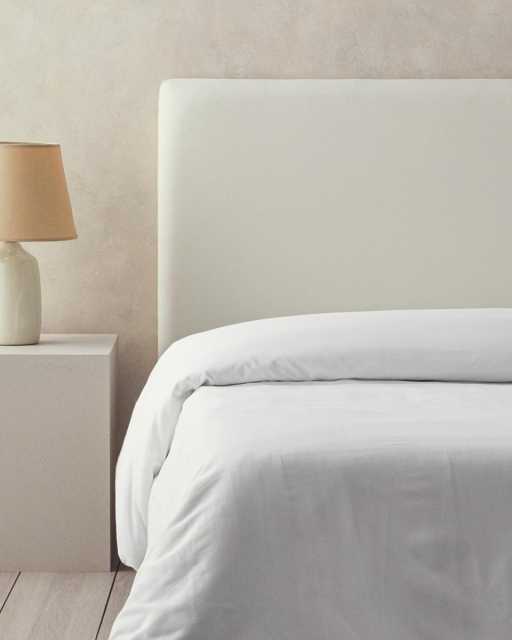 Novella Duvet Cover 160х220 cm