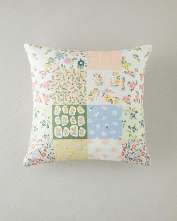 Calloge Decorative pillow 45х45 cm
