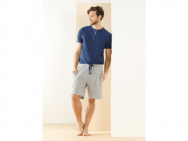 Weekend Mode Pajama set XXL