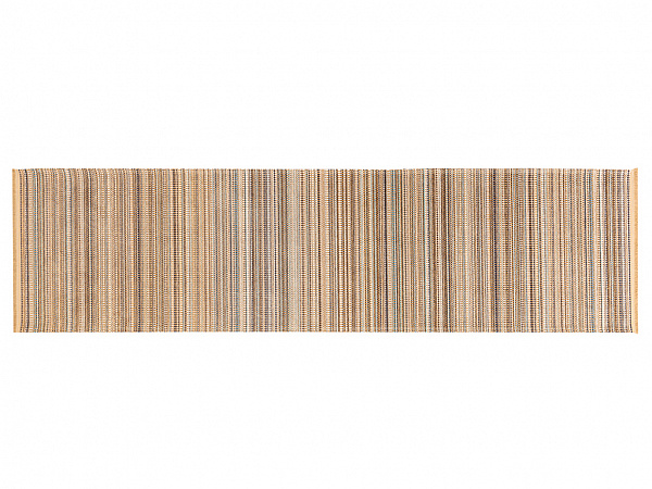 Modern Chic Бавовняний Килим 80х300 см