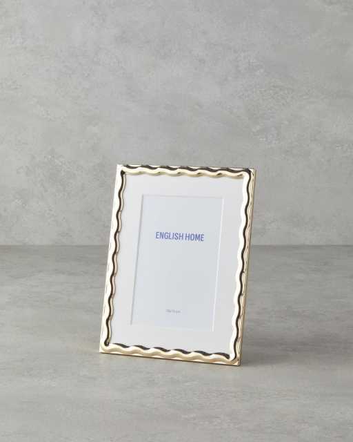 Becky Frame 10х15 cm